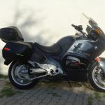 bmw 1900eur 1998 (8)