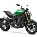 Benelli-752S-Verde-6.990-euro-01-900×577