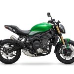 Benelli-752S-Verde-6.990-euro-03