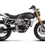 fantic-caballero-125-flat-track