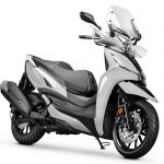 kymco_agility_300i_2020_3
