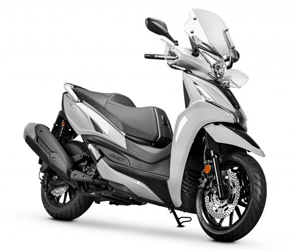 kymco_agility_300i_2020_3