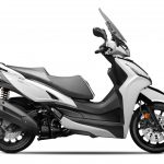 kymco_agility_300i_2020_6-1024×729