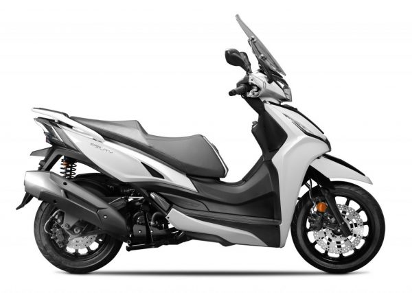 kymco_agility_300i_2020_6-1024×729