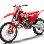 PHO_BIKE_PERS_LIVO_MC125-MY22-45-front-left_#SALL_#AEPI_#V1