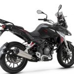 2021-BS6-Benelli-TRK-251-2