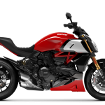 Diavel-1260-S-Ducati-Red-MY20-Model-Preview-1050×650