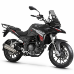 benelli-trk-251-adventure