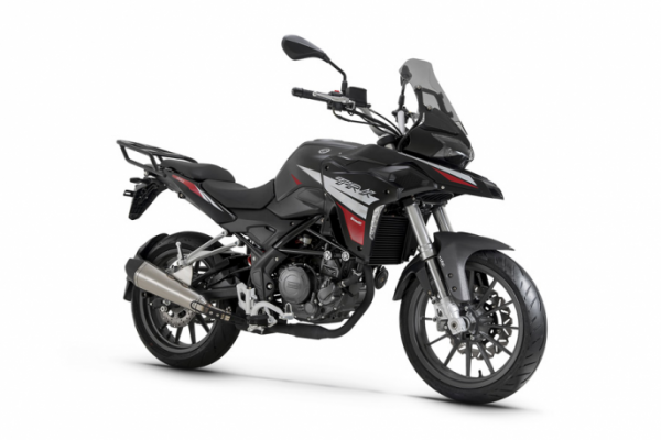 benelli-trk-251-adventure