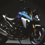 Suzuki_GSX-S1000_18nuova_gsxs1000-17920-800×470