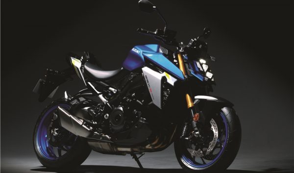 Suzuki_GSX-S1000_18nuova_gsxs1000-17920-800×470