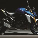 Suzuki_GSX-S1000_19nuova_gsxs1000-55040-800×470