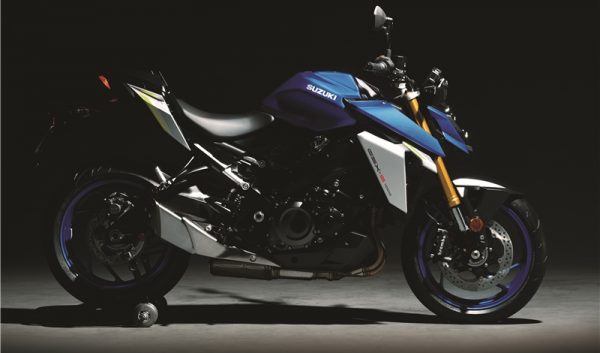 Suzuki_GSX-S1000_19nuova_gsxs1000-55040-800×470