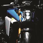 Suzuki_GSX-S1000_21nuova_gsxs1000-3328-800×470