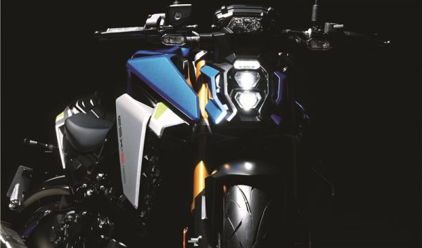 Suzuki_GSX-S1000_21nuova_gsxs1000-3328-800×470