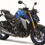 Suzuki_GSX-S1000_32nuova_gsxs1000-7168-800×470