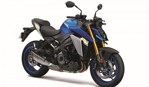 Suzuki_GSX-S1000_32nuova_gsxs1000-7168-800×470