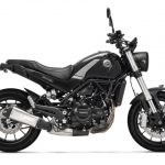 Benelli-Leoncino-500-MY-2021-13-700×480