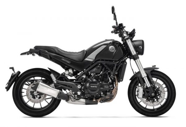 Benelli-Leoncino-500-MY-2021-13-700×480