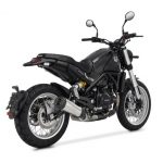 Benelli-Leoncino-500-Trail-MY-2021-20-700×467