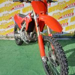 d1ab3165-1060-4155-8e66-a80cd55923c8