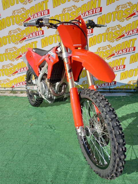 d1ab3165-1060-4155-8e66-a80cd55923c8