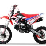 pitbike-rf-125cc-o-160cc-sport-1714