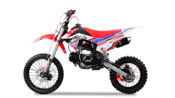 pitbike-rf-125cc-o-160cc-sport-1714