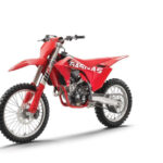 GAS GAS MC250 F