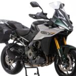 Suzuki_GSX-S1000GX_TOURING_01_GX_TOURING-43008-800×470