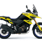 04 GIALLO DAKAR (MY25)