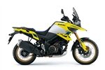Suzuki_V-STROM_1050DE_01_GIALLO_LUXOR_(MY24)-50176-158×100