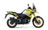 Suzuki_V-STROM_1050DE_01_GIALLO_LUXOR_(MY24)-50176-158×100