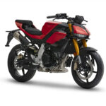 Fantic-Stealth-125-06