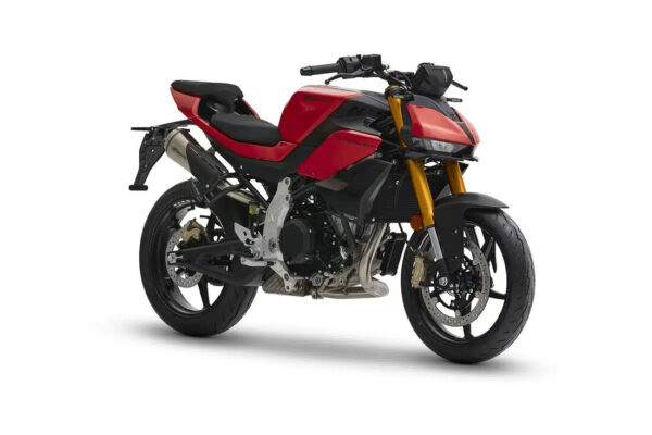 Fantic-Stealth-125-06