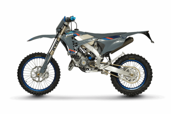 EN-125-MOTO-2T-FI-1-1200×800