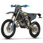 EN-125-MOTO-2T-FI-2-1200×800
