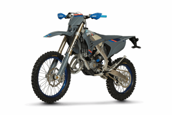 EN-125-MOTO-2T-FI-2-1200×800