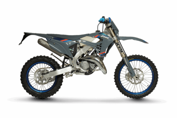 EN-125-MOTO-2T-FI-3-1200×800