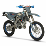 EN-125-MOTO-2T-FI-4-1200×800