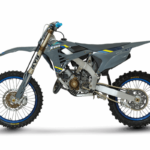 MX-125-CORSE-2T-FI-1-1200×800
