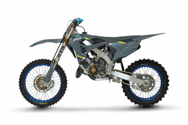 MX-125-CORSE-2T-FI-1-1200×800