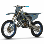 MX-125-CORSE-2T-FI-2-1200×800