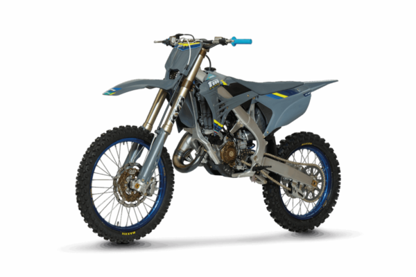 MX-125-CORSE-2T-FI-2-1200×800