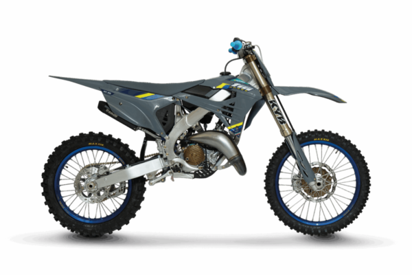 MX-125-CORSE-2T-FI-3-1200×800
