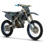 MX-125-CORSE-2T-FI-4-1200×800
