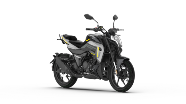 F125_BLACK_WEB_5-md