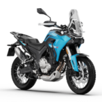 T502X_BLUE_WEB_5-md