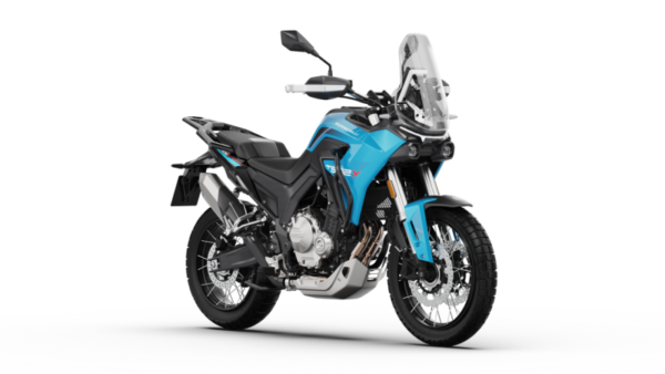 T502X_BLUE_WEB_5-md