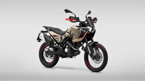 benelli_bkx125-1